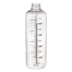 Item thumbnail for item ebac4e5f-0c7f-429b-9dc1-2465ac10f238