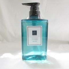 【未使用】AQUA SEED + ONE➕美容液　MIRACLE ESSENCE ○QUALIA クオリア AQUA SEED + ONE アクアシードプラスワン 水素+