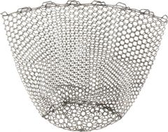 Item thumbnail for item 1b7fcf4b-a580-45a8-b50b-bbccc5825fab