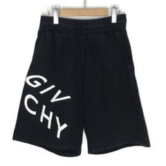 新品未使用品】MOSCHINO ハーフパンツ ZPA0347 サイズ46 - メルカリ