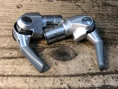 2026年最新】shimano シマノ sl－bs77の人気アイテム - メルカリ