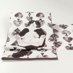 Item thumbnail for item b1f2c4b8-4d7d-464c-b728-4de38c985b3e