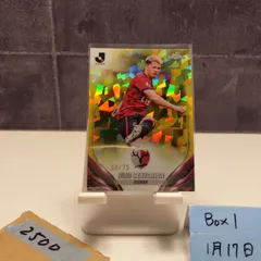 遠藤康　直筆サイン　鹿島アントラーズ　カード 遠藤康 直筆サイン 鹿島アントラーズ カード 2025年最新】Yahoo