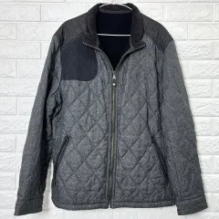 ビーンポール アウター ジャケット 115