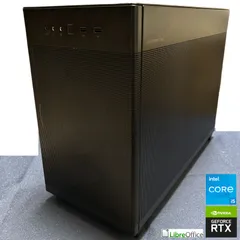 2026年最新】rtx3050の人気アイテム - メルカリ