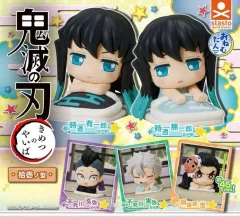 鬼滅の刃ガチャ