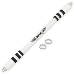 2026年最新】ペン回し ベルカラの人気アイテム - メルカリ