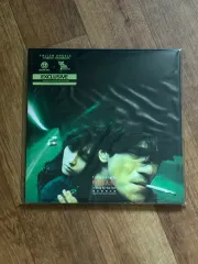 2026年最新】堕天使の涙の人気アイテム - メルカリ