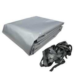 Item thumbnail for item 081d3bb0-ea8b-46a0-8e12-b61b562849ad