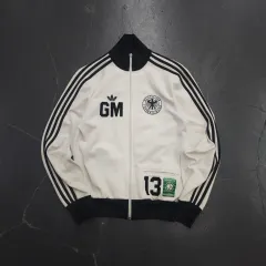 2026年最新】ゲルトミュラーの人気アイテム - メルカリ