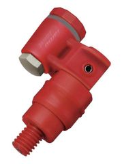 Item thumbnail for item fc500019-a689-4d4d-8894-fc5c06b06fcf