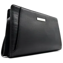 2026年最新】burberry セカンドバッグの人気アイテム - メルカリ