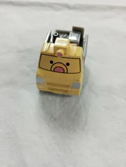 Y ミスタードーナツ チョロQ