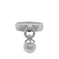 Tiffany&Co. ティファニー カフリンクス カフスボタン コンビ SV925