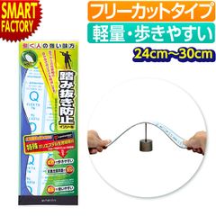 Item thumbnail for item ba84fac2-0405-4fe7-91f8-dadb31c8f271