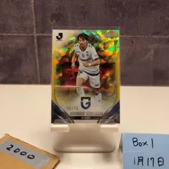 2026年最新】中谷進之介 サインの人気アイテム - メルカリ