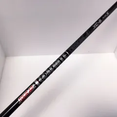 2026年最新】tour ad xcの人気アイテム - メルカリ