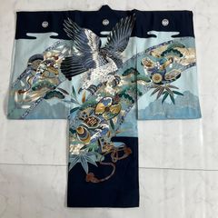 Item thumbnail for item 757c6d19-7b15-4922-acb8-3cf087c813d9