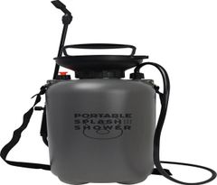 Item thumbnail for item 662ac9e1-cecf-4e96-9ac1-ff9836e73ade