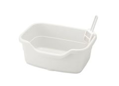 Item thumbnail for item f7f3397d-9d6d-4571-b290-1ba92d27db82