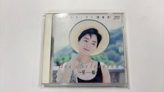 ダンガンロンパ 舞園さやか 遺影スクエア缶バッジ - メルカリ