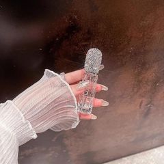非売品】映画「プラダを着た悪魔1」 スプレーボトル 容器 - メルカリ