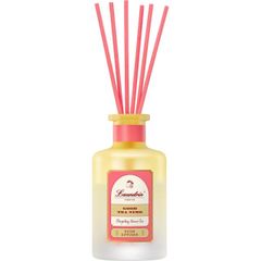 Item thumbnail for item d7e1dcc5-6e4c-4586-8de5-0fe541a1c7b5