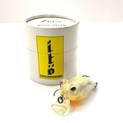 限定品】メガバス グリフォン 6CC リミテッドカラー黒竜 / KOKURYU