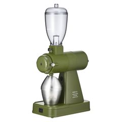 Item thumbnail for item 42d0f345-8d09-4850-b1d4-64dc8bf3e01c