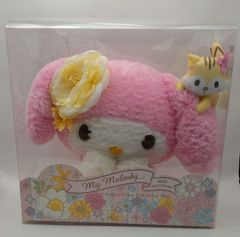 ご当地キティ 新潟限定 笹だんご - メルカリ