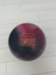 2026年最新】ロックイット ボウリングの人気アイテム - メルカリ