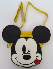 2026年最新】ミッキー ショルダーバッグ フェイスの人気アイテム