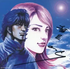 2026年最新】神谷明 サインの人気アイテム - メルカリ