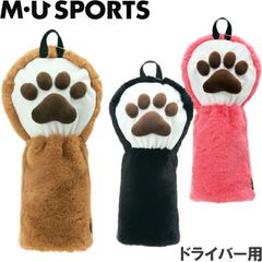 Item thumbnail for item d0a44e6f-e820-47de-a4fc-473faac1e809