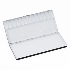 Item thumbnail for item 89b69f58-d5a6-4afb-8e21-3810a69eb8d0