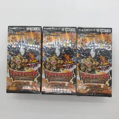 2026年最新】デュエマ ボックス レジェンドの人気アイテム - メルカリ