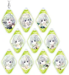 2026年最新】yuni vtuberの人気アイテム - メルカリ