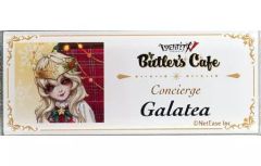 [중고]잡화 조각사(갈라테아) [Identity V 제5인격 상설 카페(BUTLER'S CAFE) in SWEETS PARADISE 제4탄 트레이딩 네임 플레이트]