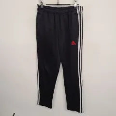 85/XS アディダス 起毛 トレーナー パンツ