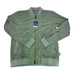 Item thumbnail for item 31b5295f-3566-4f4d-93cb-a9e26e2897e2