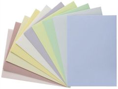 Item thumbnail for item 7b27ba97-8769-47a7-a5ba-f302c911b3d9