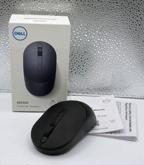 まみさん専用【5台セット】Dell Pro Plus Mouse MS5320W - メルカリ