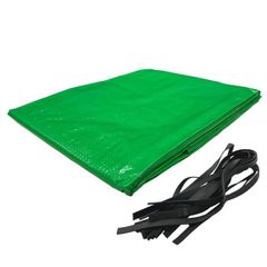 Item thumbnail for item 3dab3aee-2e5f-4764-8c25-3657d1286c08