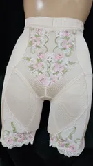 2026年最新】マルコガードルの人気アイテム - メルカリ