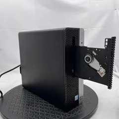 2026年最新】HP ProDesk 600 g4の人気アイテム - メルカリ