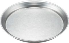 Item thumbnail for item 9d939b75-009a-42e1-91b7-a911293577ee