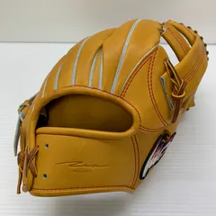 2026年最新】硬式グローブ 内野手用 アイピーセレクトの人気アイテム
