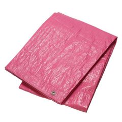 Item thumbnail for item 63beafae-f480-4818-a2b1-9298c520526c