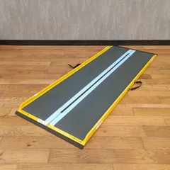 2026年最新】ダンスロープライトスリムの人気アイテム - メルカリ