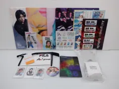 2026年最新】Aぇgroupグッズの人気アイテム - メルカリ